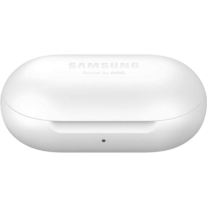 Samsung Galaxy Buds