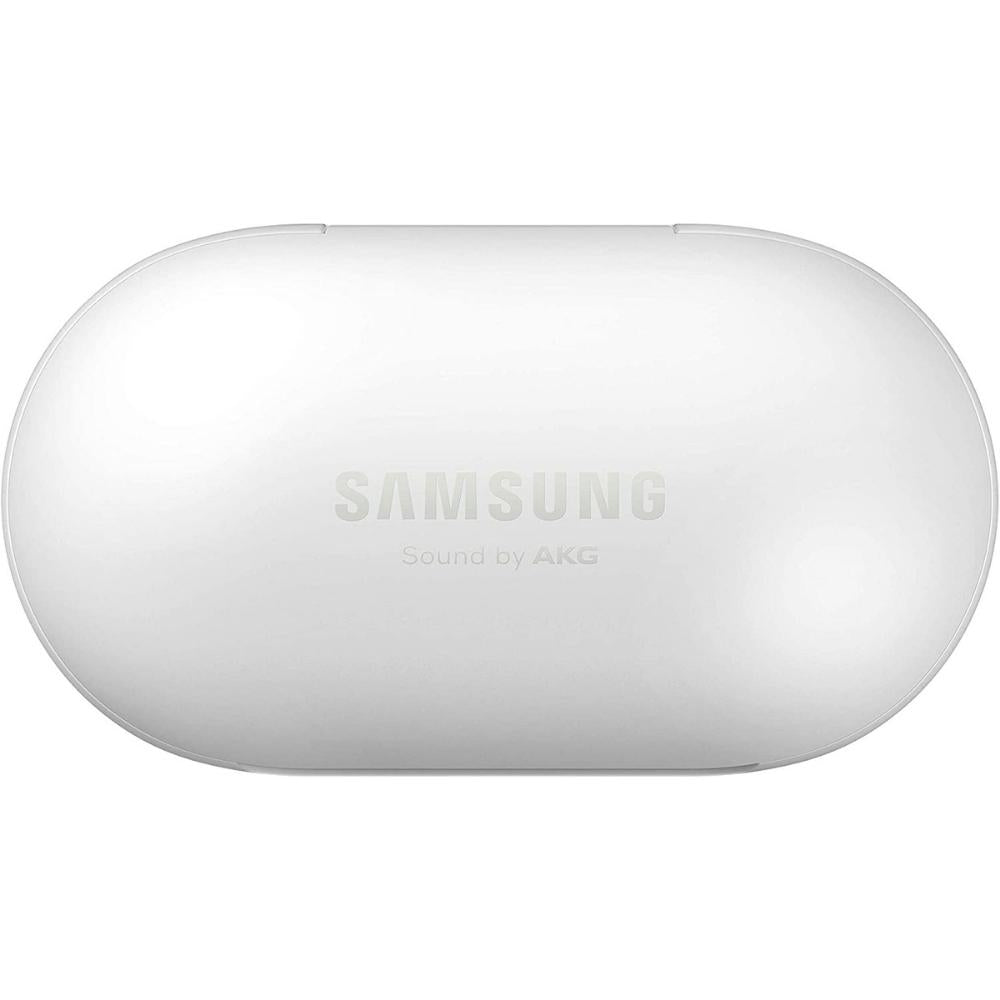 Samsung Galaxy Buds