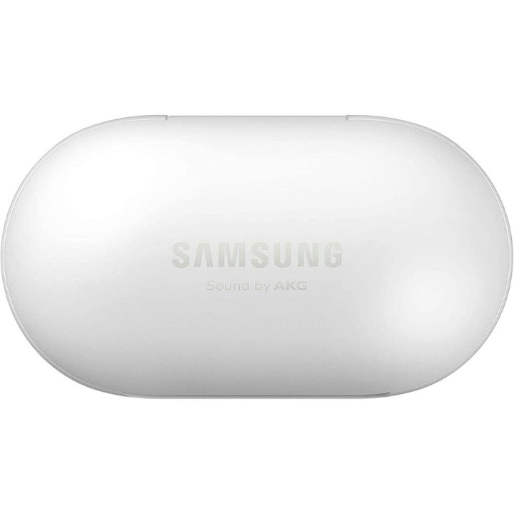 Samsung Galaxy Buds
