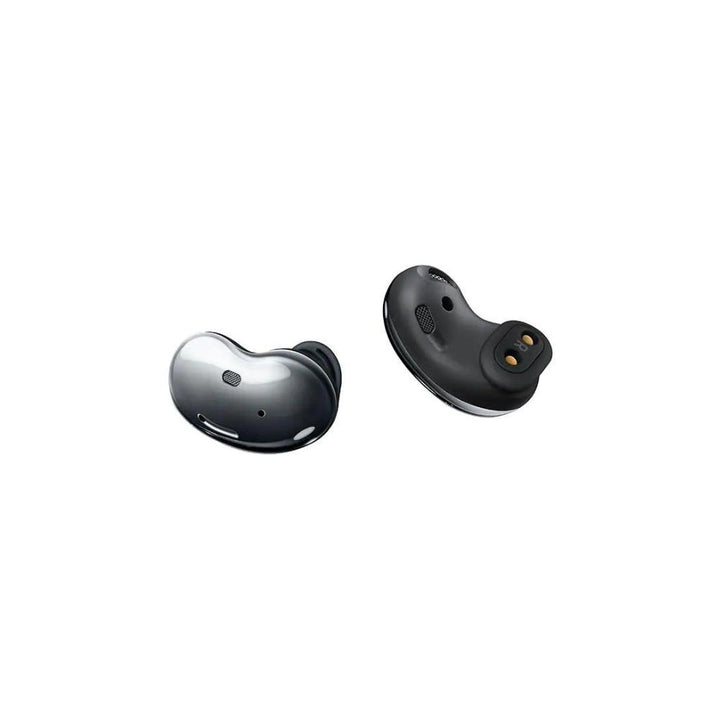 Samsung Galaxy Buds Live