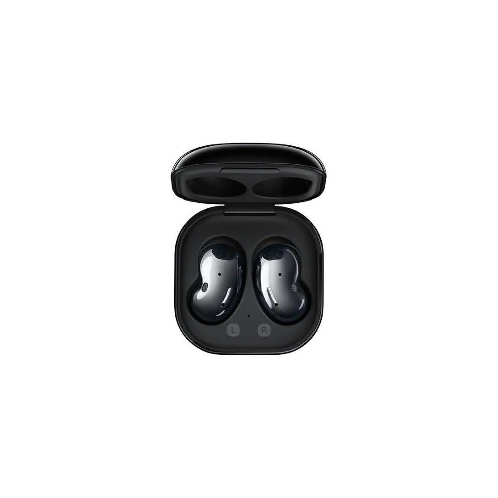 Samsung Galaxy Buds Live
