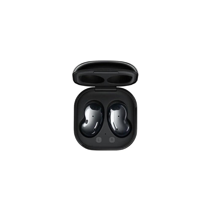 Samsung Galaxy Buds Live