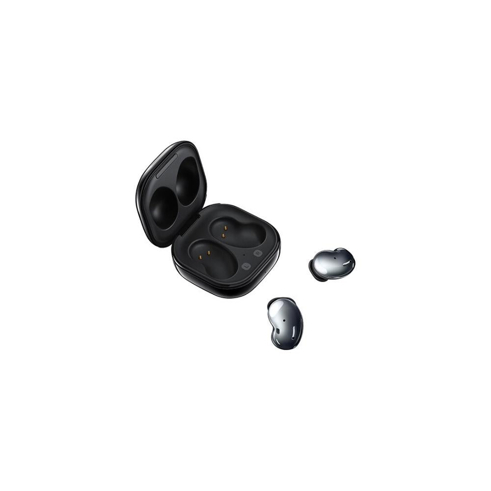 Samsung Galaxy Buds Live
