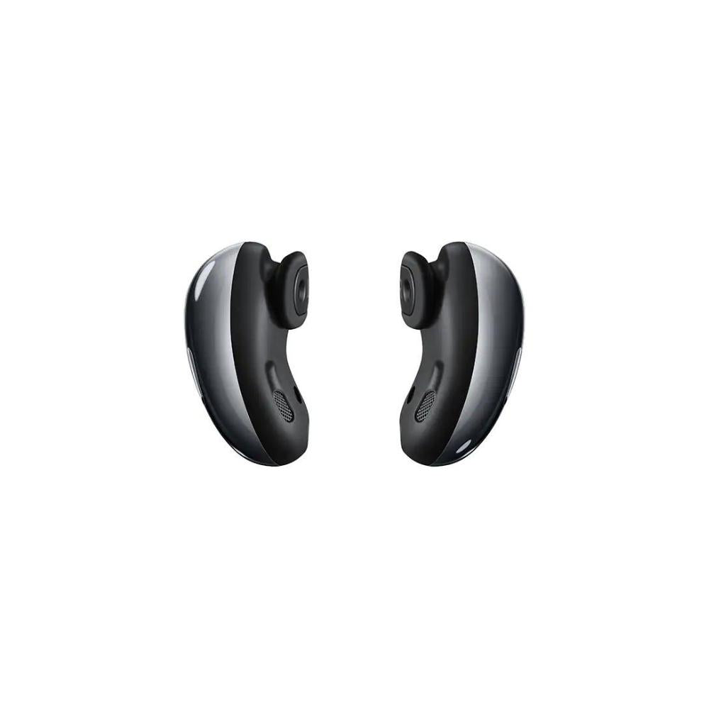 Samsung Galaxy Buds Live