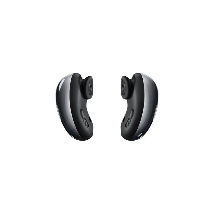 Samsung Galaxy Buds Live