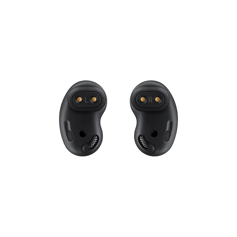 Samsung Galaxy Buds Live