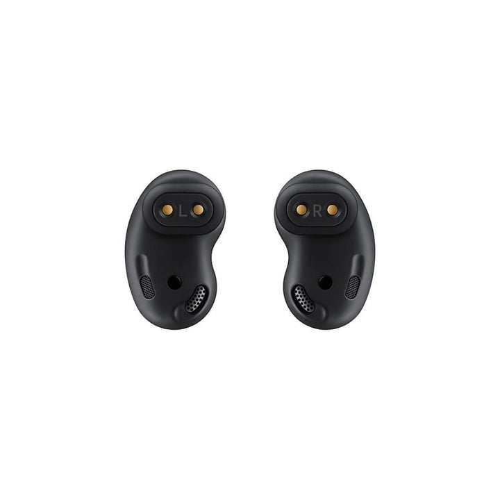 Samsung Galaxy Buds Live