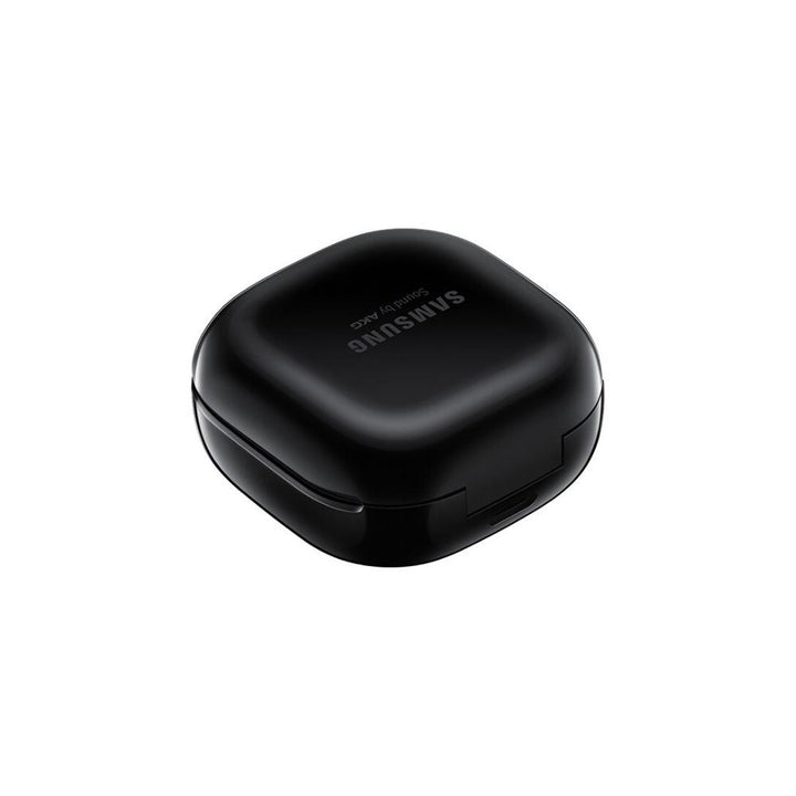 Samsung Galaxy Buds Live