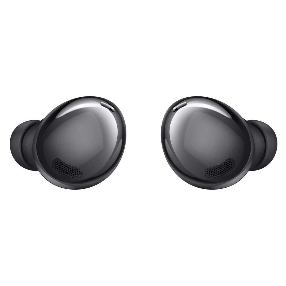 Samsung Galaxy Buds Pro
