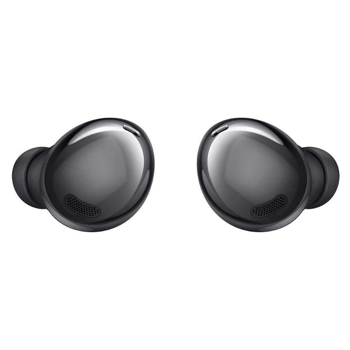 Samsung Galaxy Buds Pro