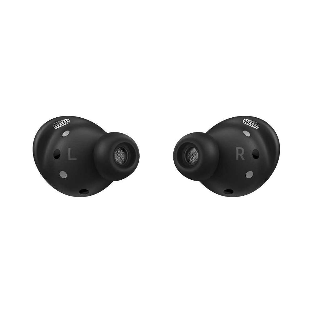 Samsung Galaxy Buds Pro