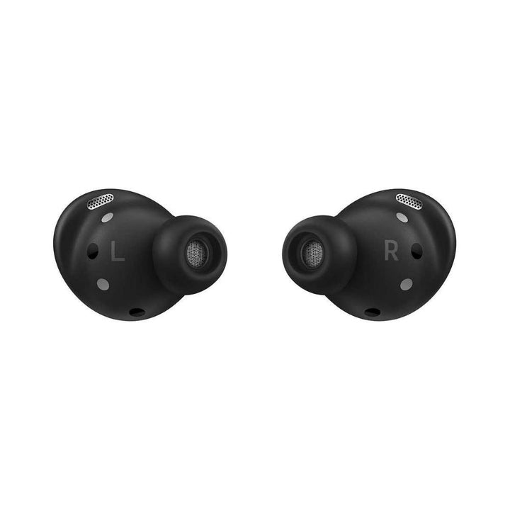 Samsung Galaxy Buds Pro