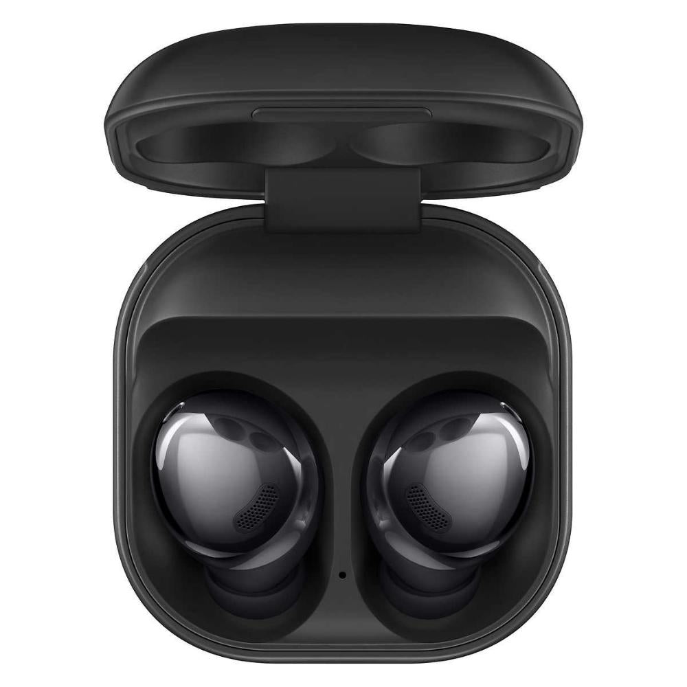 Samsung Galaxy Buds Pro