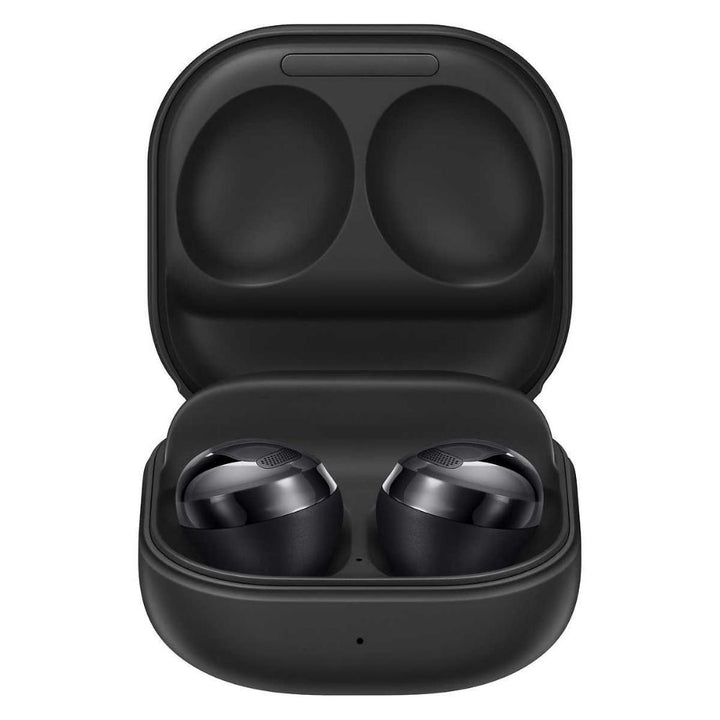 Samsung Galaxy Buds Pro