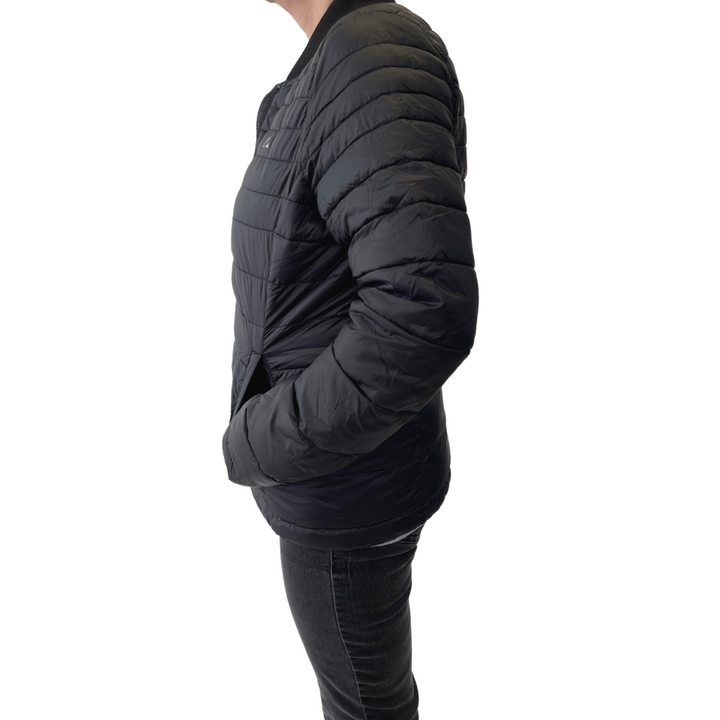 Paradox - Manteau style bomber léger