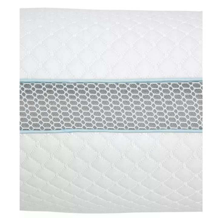 Sealy Frost Cool Touch Pillow