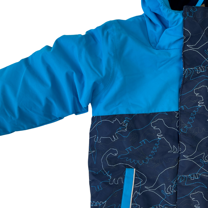 Gusti Kids Snowsuit