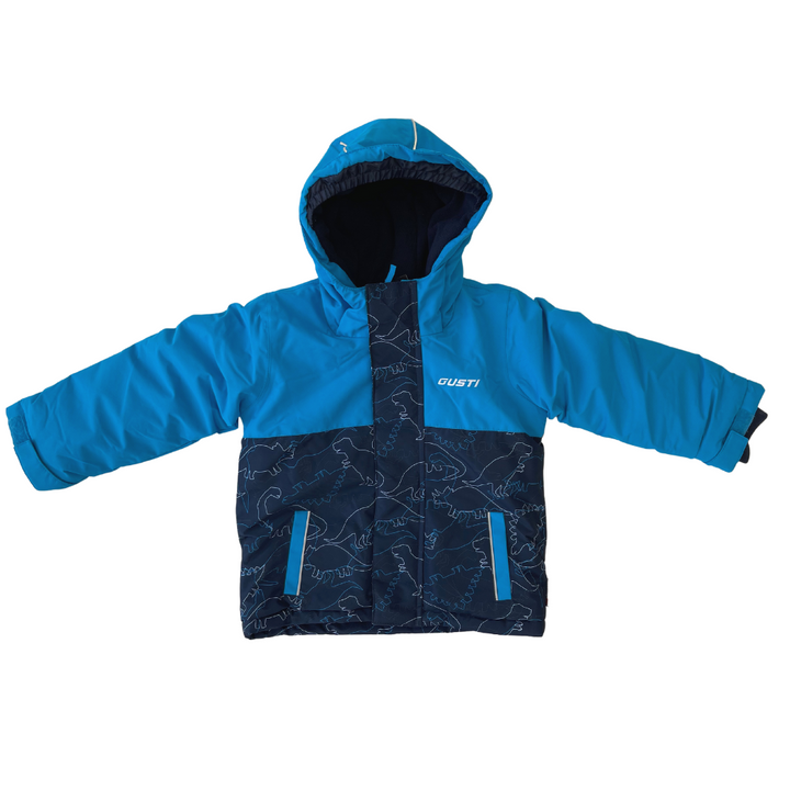 Gusti Kids Snowsuit