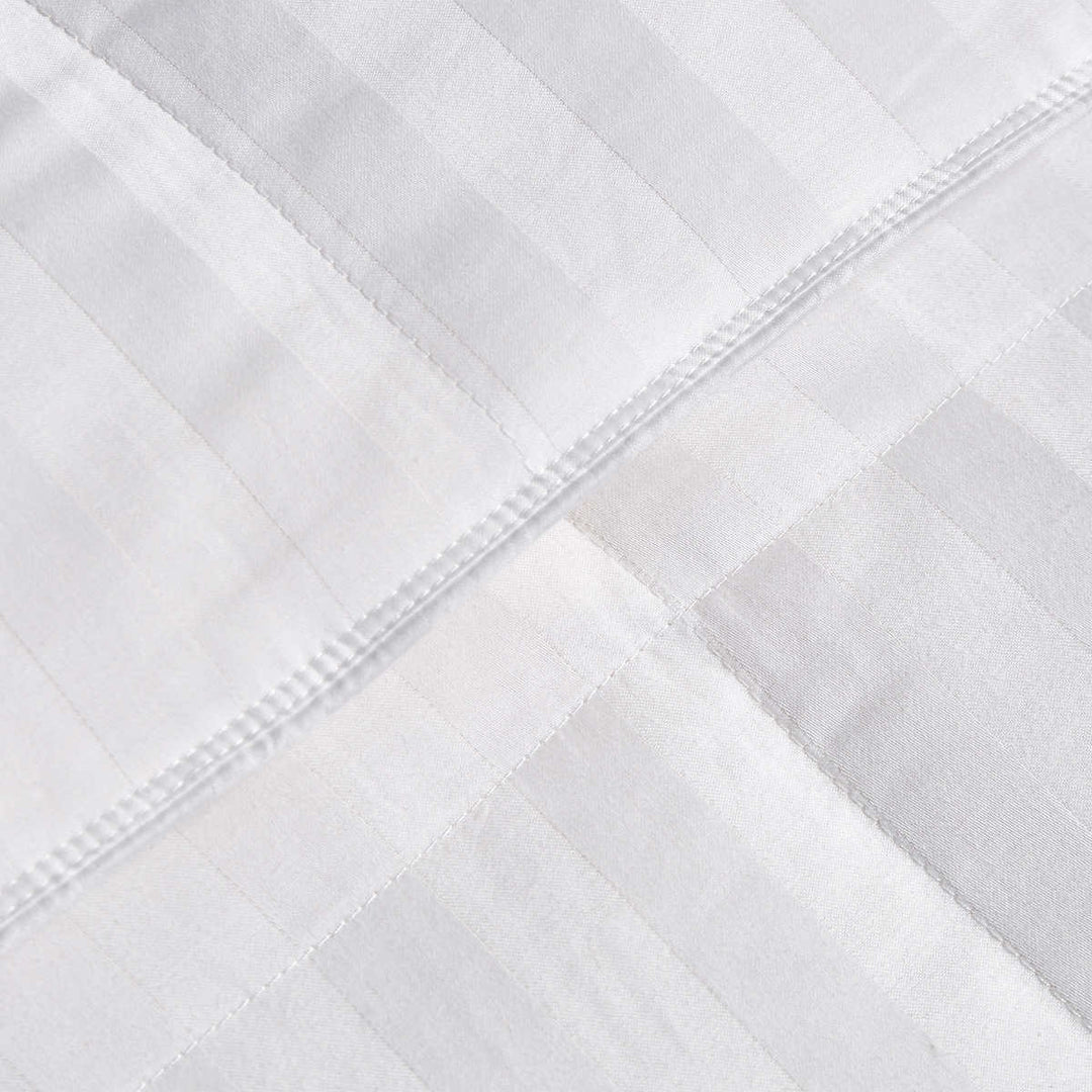 Hotel-Grand - White Feather Down Duvet