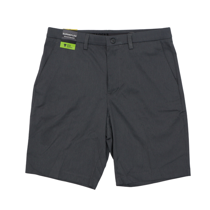 Haggar Shorts