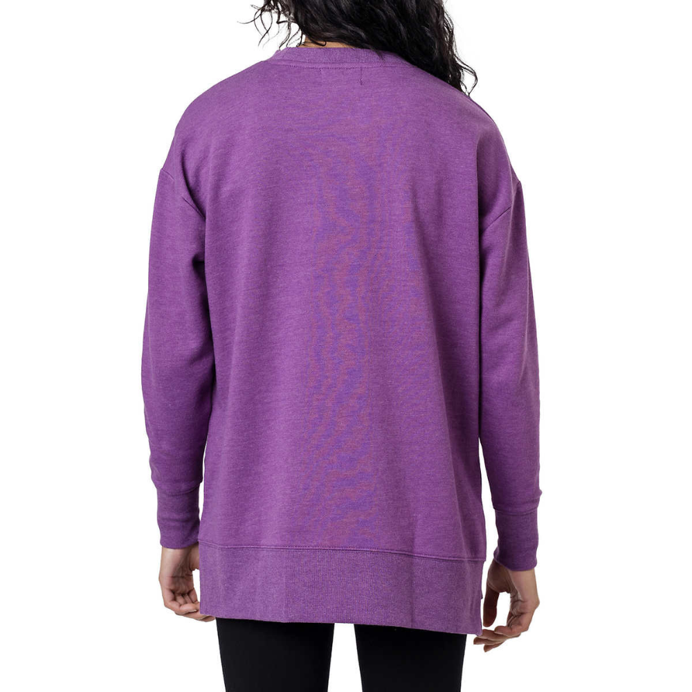 Kersh Sweater