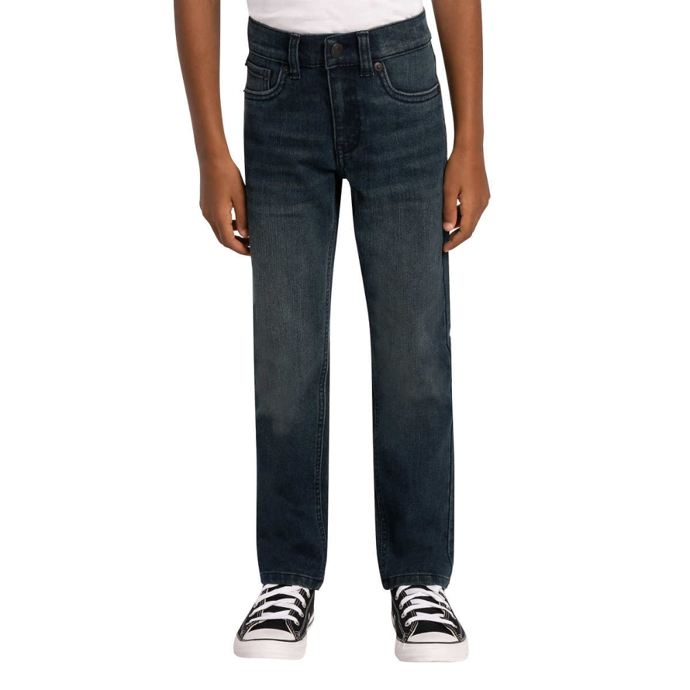 Levi's - Boy's Jeans