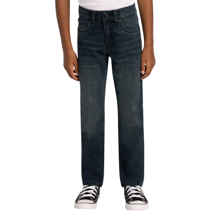 Levi's - Boy's Jeans