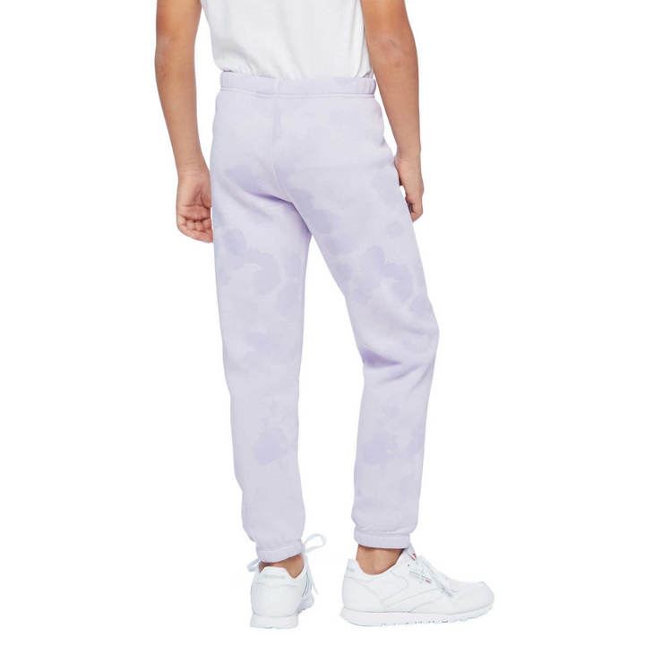 Lazypants Joggers