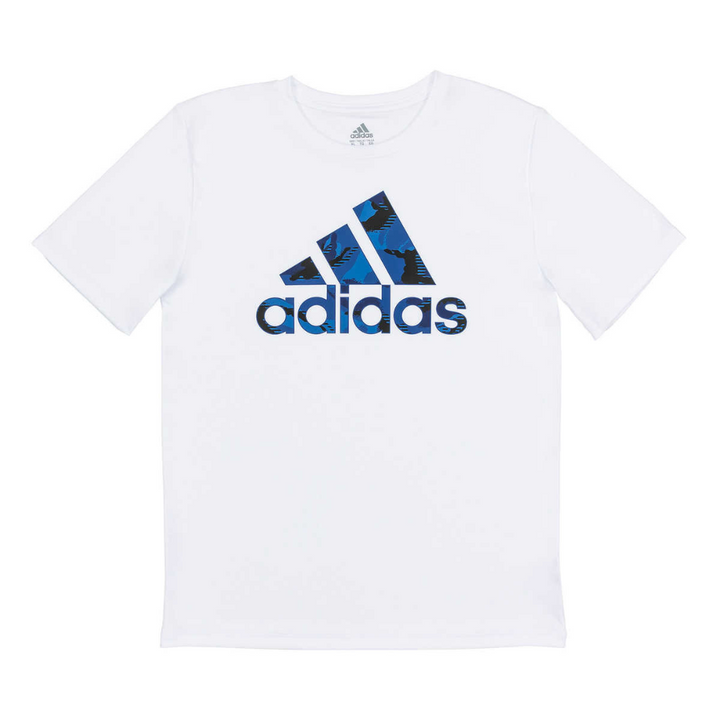 Adidas T-Shirt