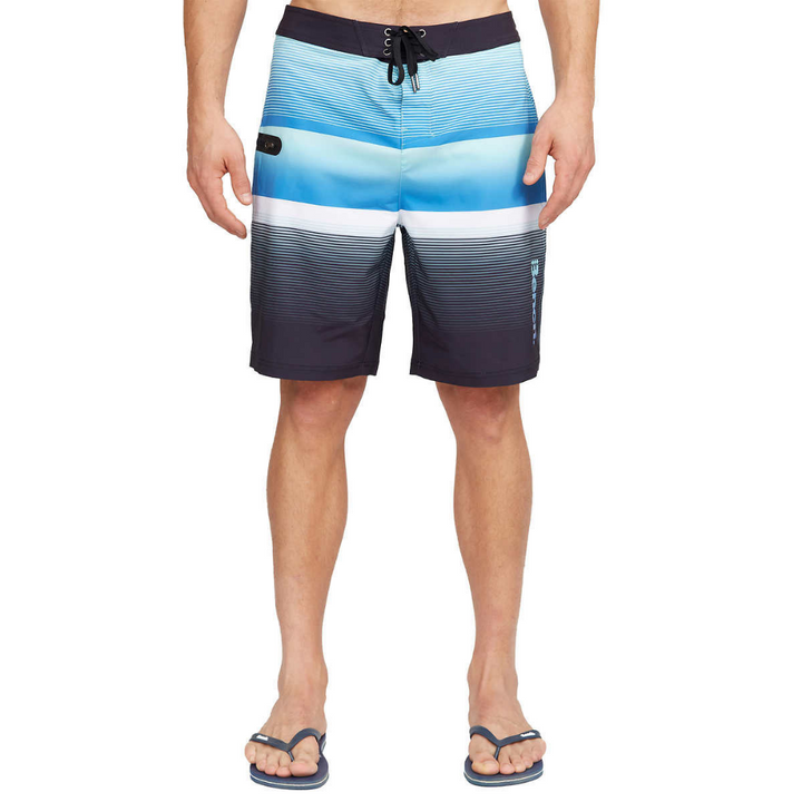 Bench - Men's Swimsuit