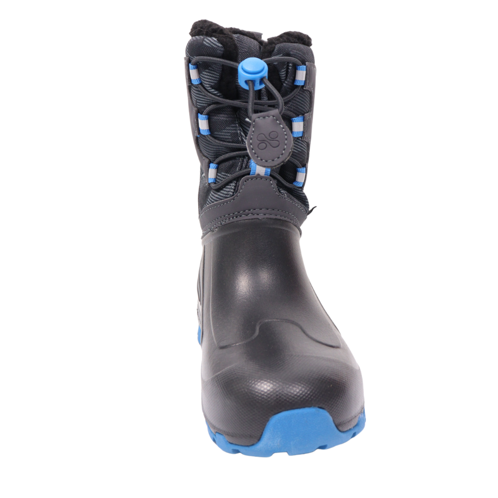 XMTN Kids Winter Boots 