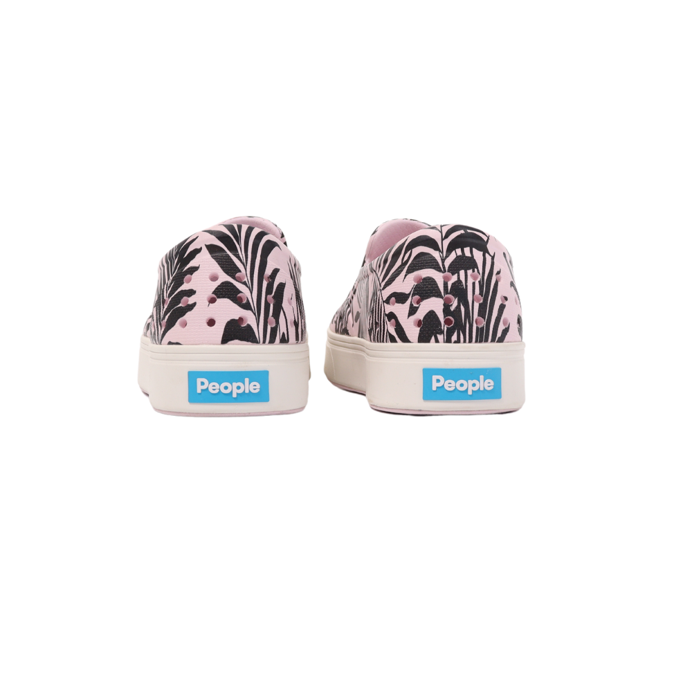 People - 'Ace' Children's Shoes