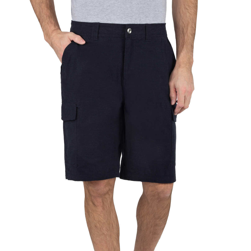 BC Clothing - Men's Cargo Shorts