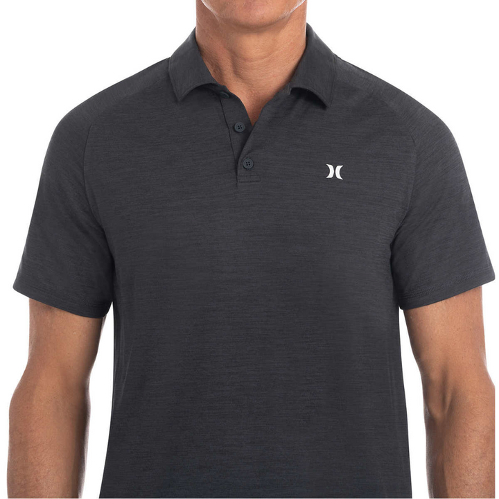 Hurley - Men's Performance Polo