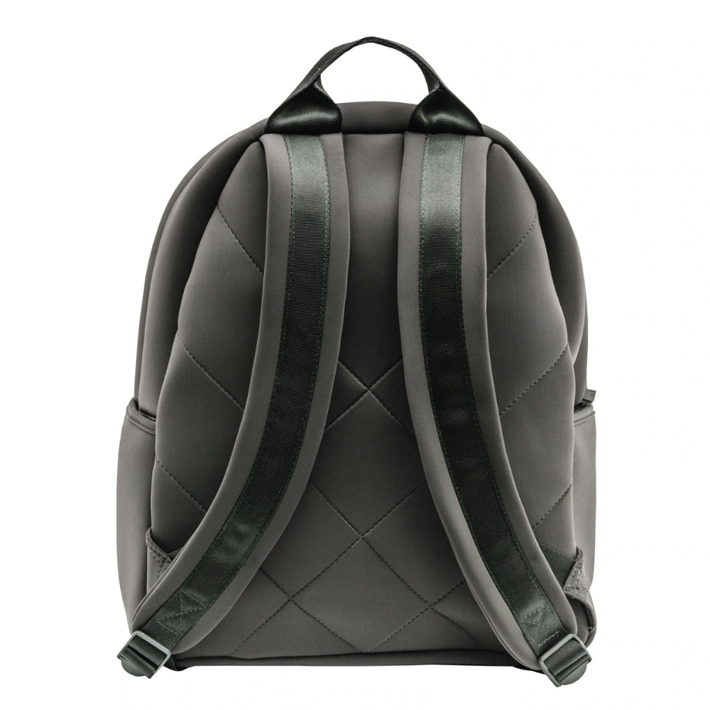 Mytagalongs - Everleigh Backpack
