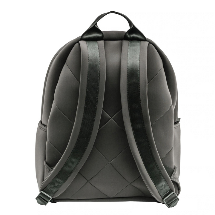 Mytagalongs - Everleigh Backpack