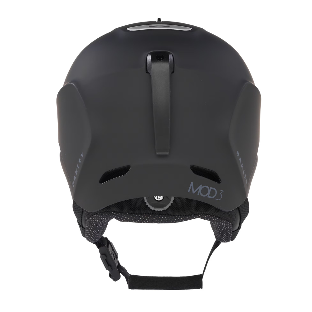 Oakley - MOD3 Sports Helmet