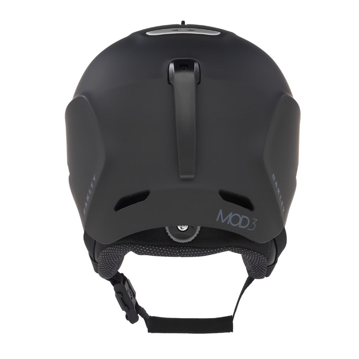 Oakley - MOD3 Sports Helmet