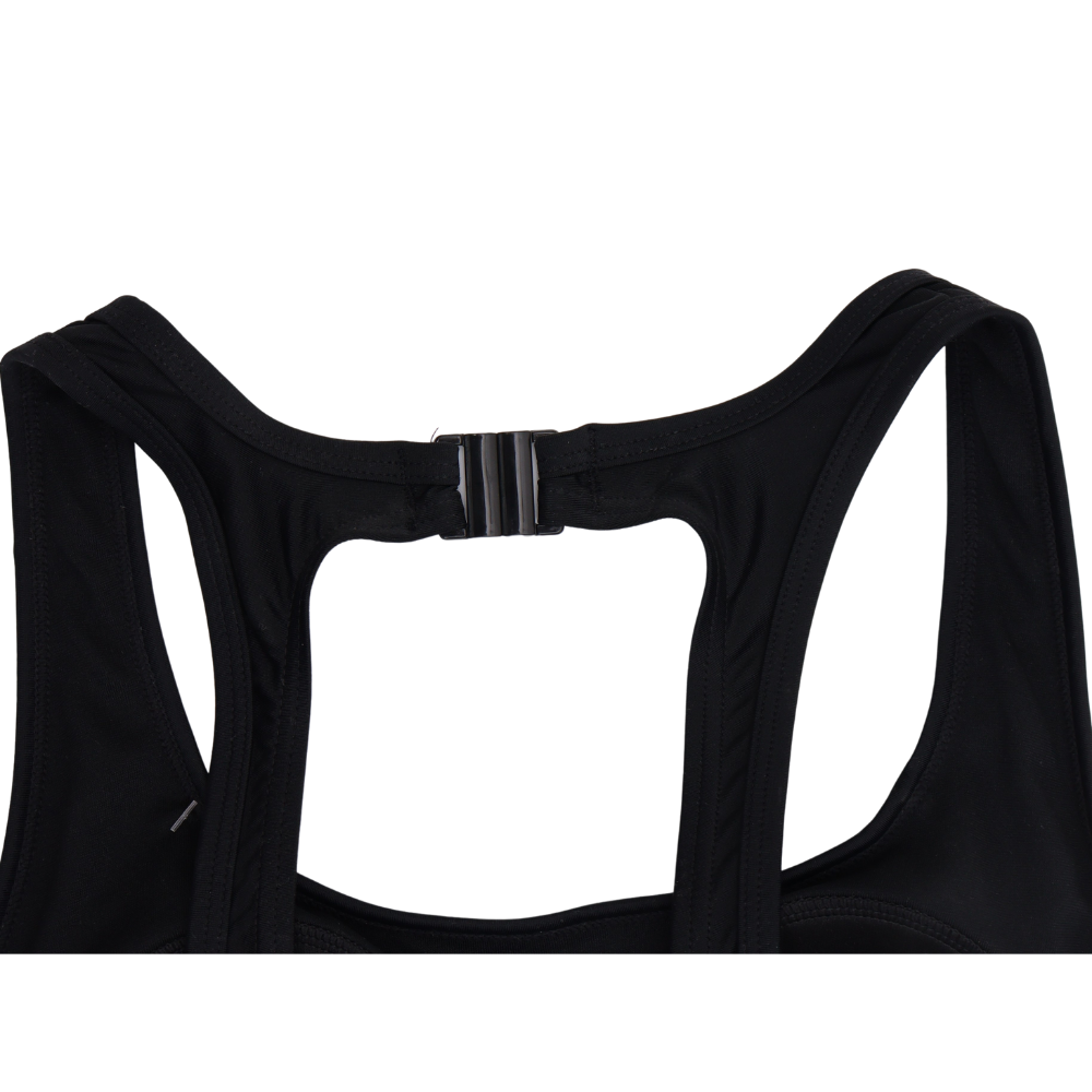 Roots Swimsuit