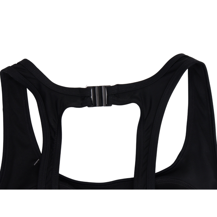 Roots Swimsuit