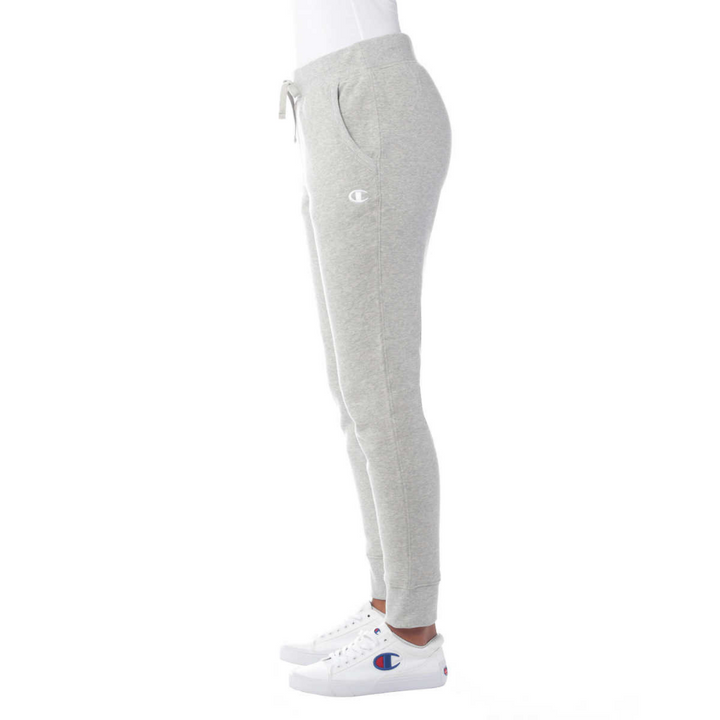 Champion Joggers