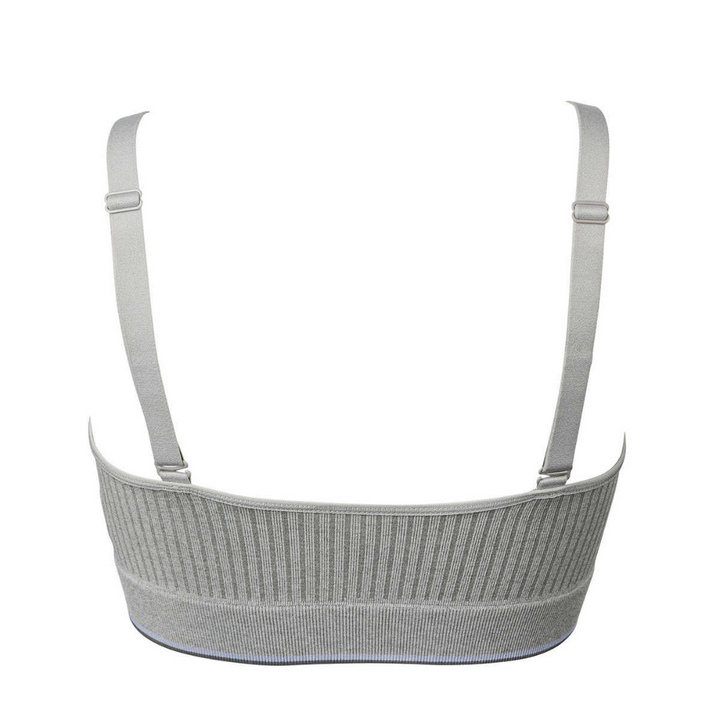 Calvin Klein - Bralettes, pack of 2