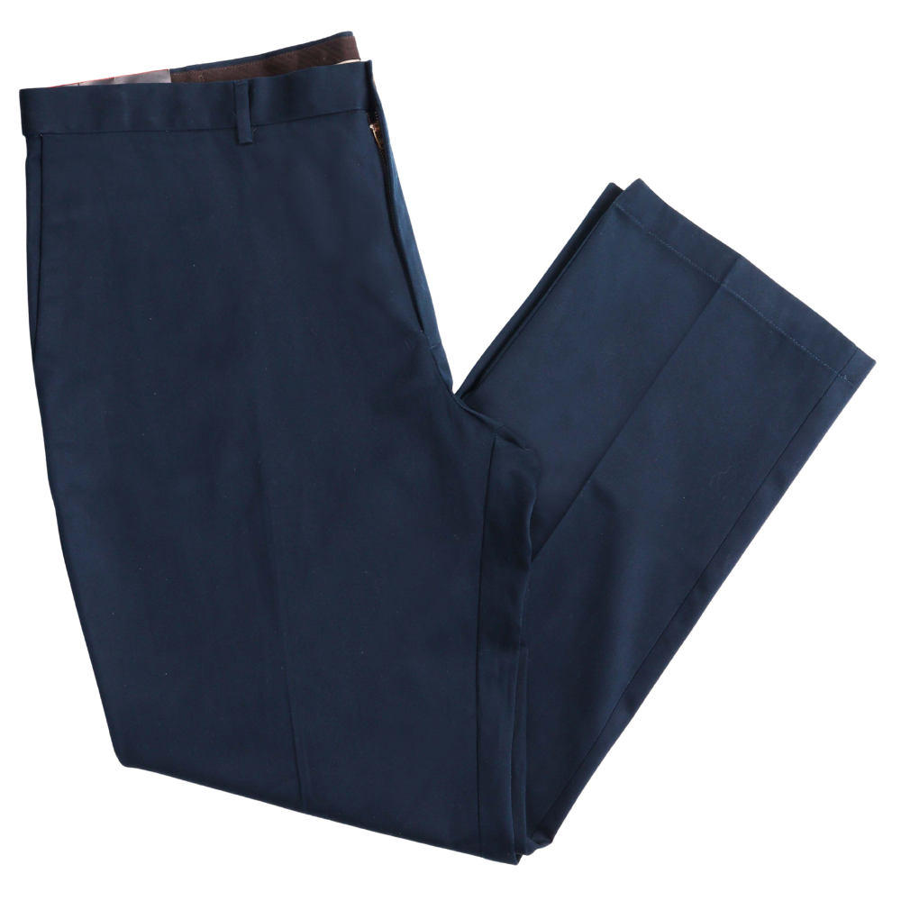 Haggar Pants