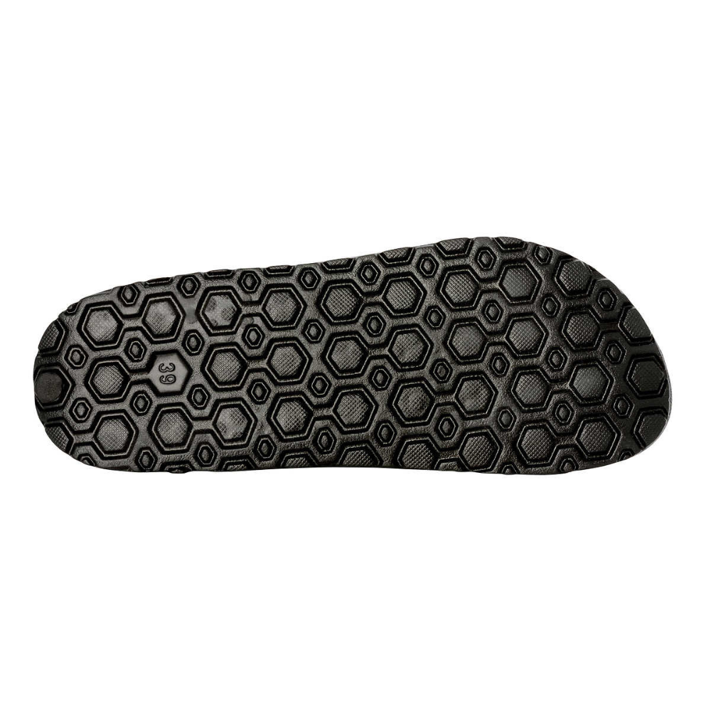 Aquatherm Sandals