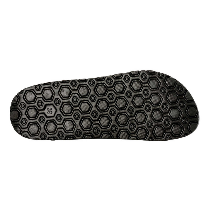 Aquatherm Sandals