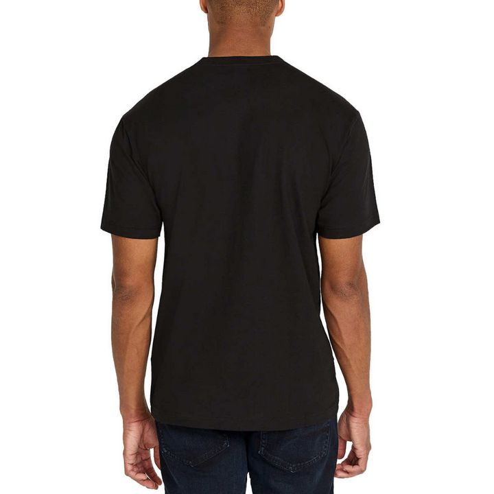 Caterpillar - Men's T-Shirt