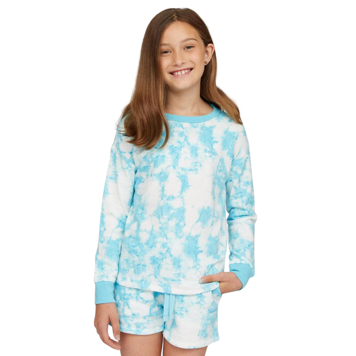 Bench 2-Piece Set