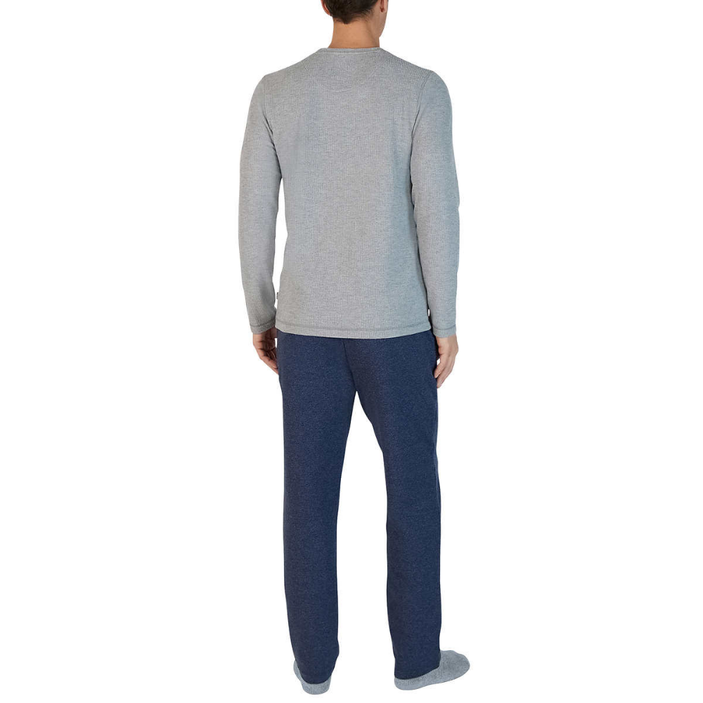 Eddie Bauer Lounge Set