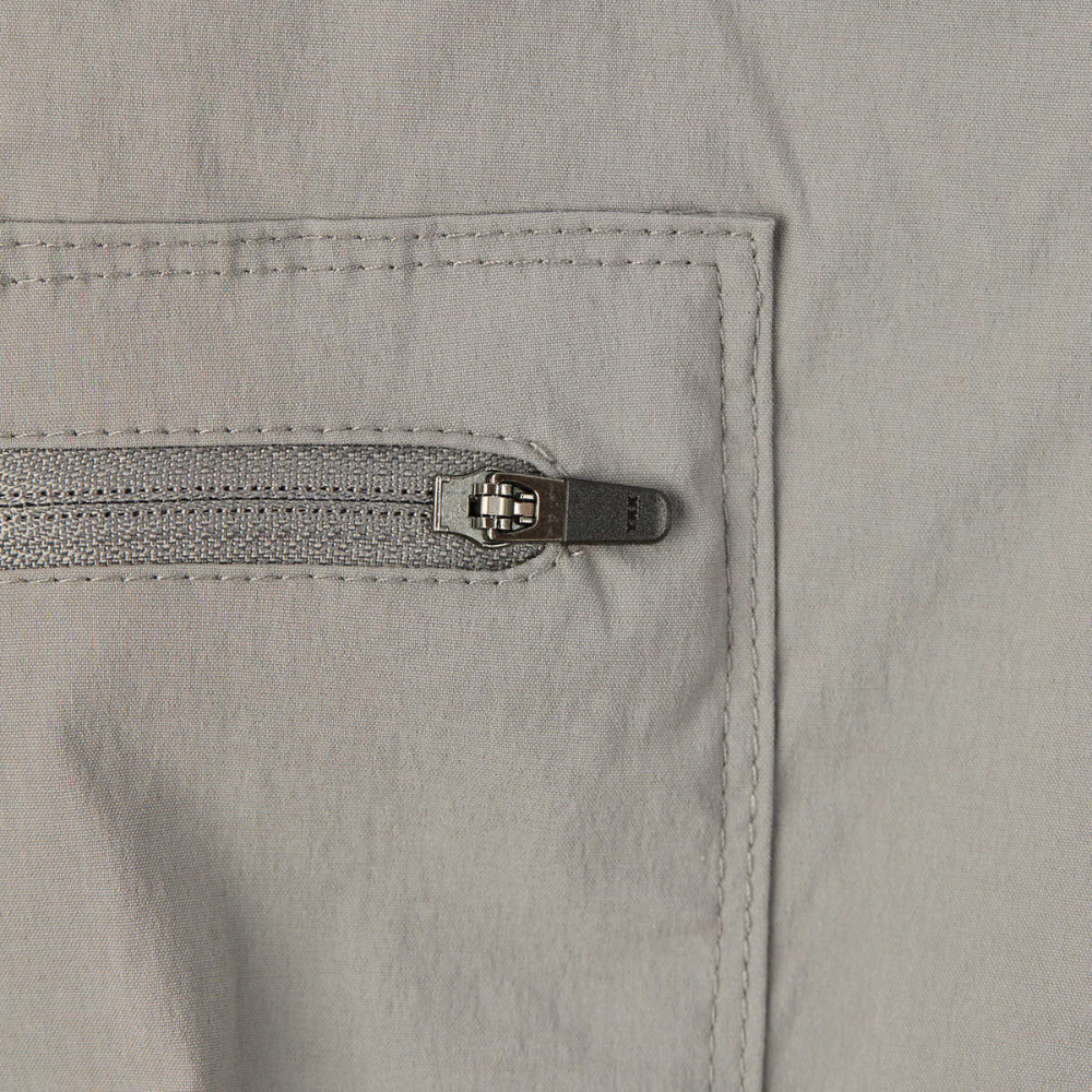Tilley – Men's Trousers 