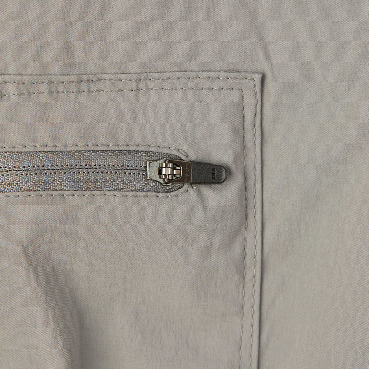 Tilley – Men's Trousers 